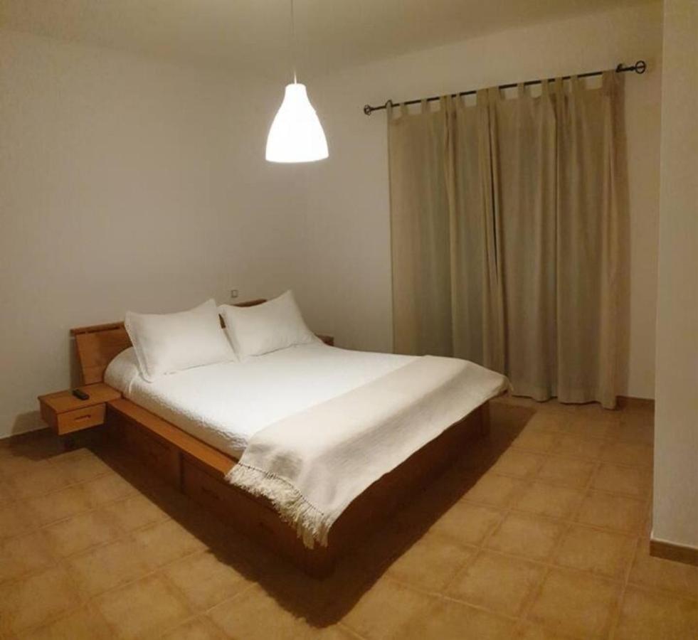 Villa & Golf & Heated Saltwater Pool & Leisure & Wifi Caleta De Fuste Exterior photo